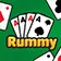 Rummy