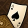 Saloon Showdown: A Card-Slingin’ Roguelike Adventure