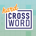 Built especially for crossword puzzle aficionados looking for a highly demanding daily brain challenge!
Enjoy honing your crossword skills with this free daily crossword edited by Stan Newman, America's foremost expert in fine-tuning crosswords to a high level of toughness-but-fairness. Each of Stan's Hard Crosswords has a tricky theme, few easy clues, lots of subtle wordplay and misdirection, and require a broad range of general knowledge. So don't say we didn't warn you -- these are some seriously hard free online crosswords!
Every puzzle is a mental workout, with clues that will make you think outside the box. You'll need sharp reasoning and a solid vocabulary to crack the trickier clues.
As you tackle each puzzle, you'll improve your wordplay skills and gain satisfaction from solving even the toughest parts. It's a perfect game for crossword lovers who thrive on challenges. Good luck!&nbsp;