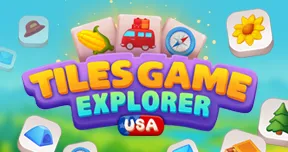 Tiles Game Explorer Card Image