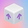 Unblock Evolution