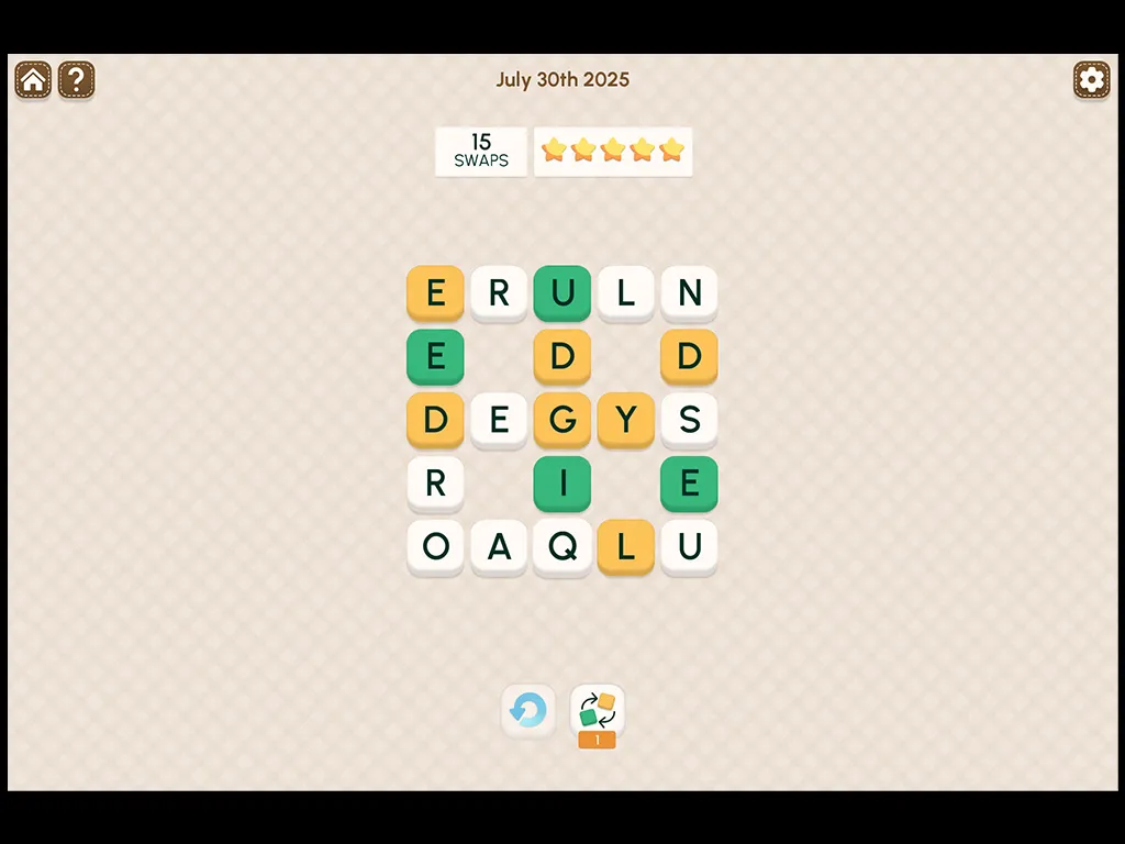 Panorama détaillé relatif à application plinko ainsi que les opportunites de pari cellulaire en région française