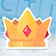 Wordlink
