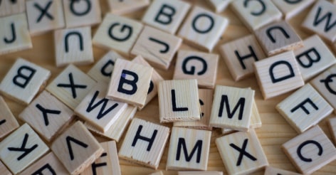 Games Like Wordle