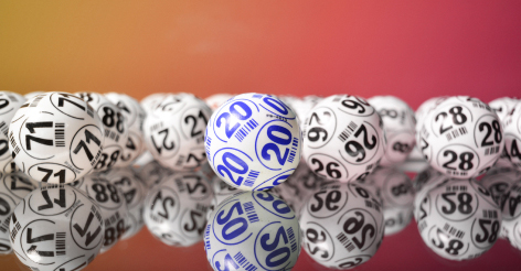 How To Win Bingo
