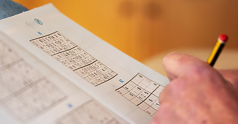The Best Sudoku Strategy to Elevate Your Game Today