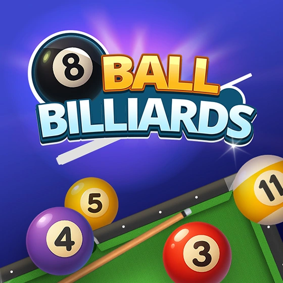 8-ball-billiards-game