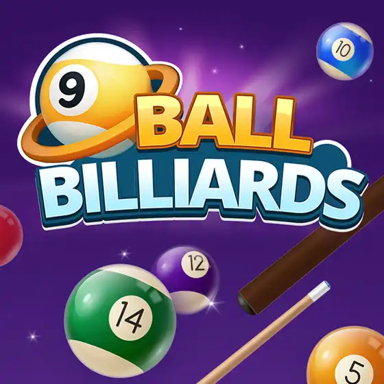 9-ball-billiards-game