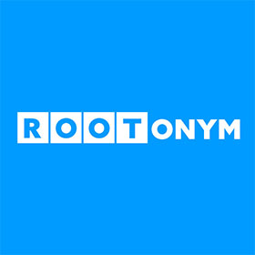 Enjoy playing Rootonym Rootonym