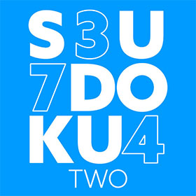 Sudoku 2
