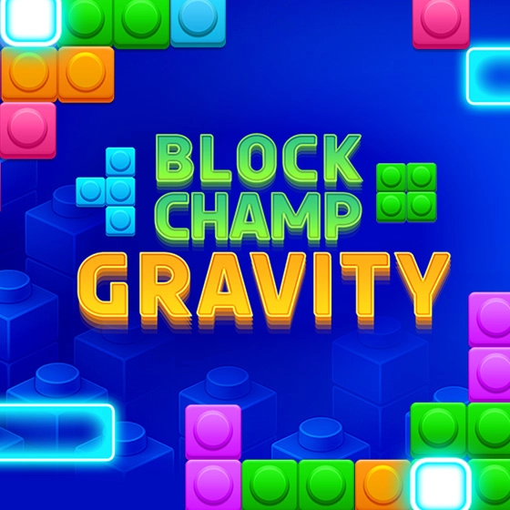 block-champ-gravity-game
