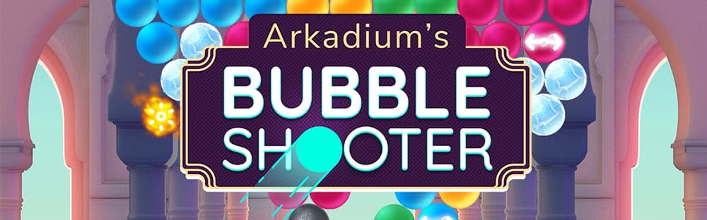 free bubble games to play free bubble games to play