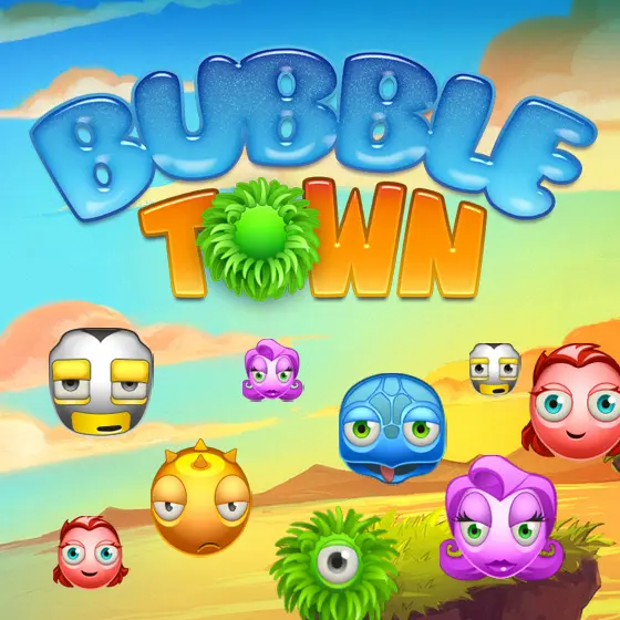 bubble-town-game