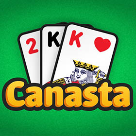 Canasta
