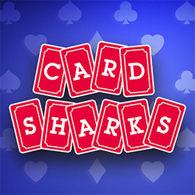 Card Sharks