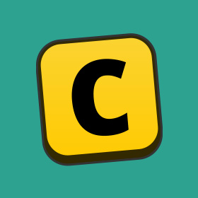 Enjoy playing Categories Categories