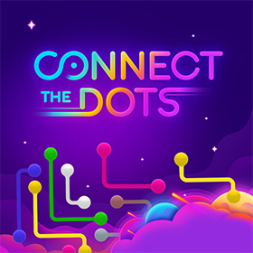 Connect the dots