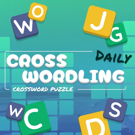 Free Crossword Puzzles Kansas City Star