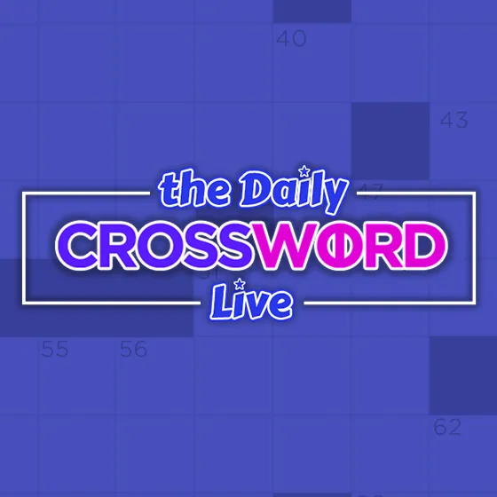 daily-crossword-live-game
