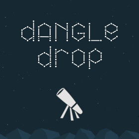 Dangle Drop