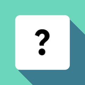 Quizzes