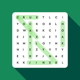 Word Search Maker