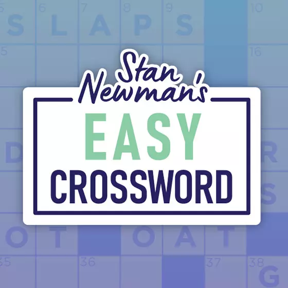 easy-crossword-game-logo