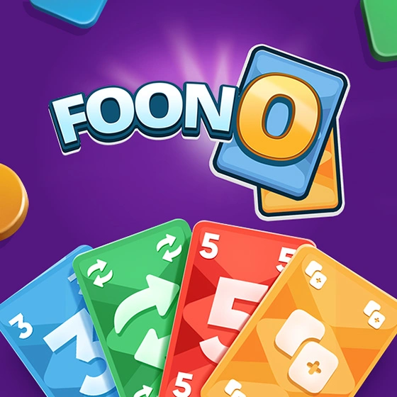 foon-o