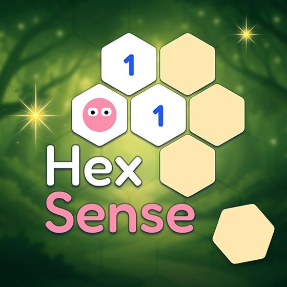 hex-sense-game