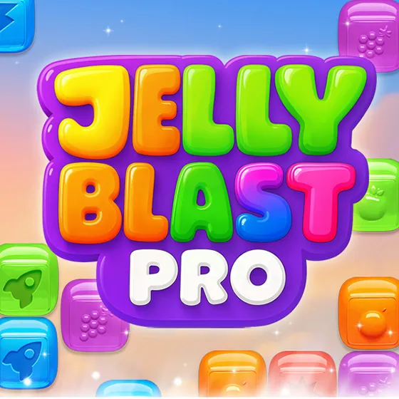 jelly-blast-pro-game