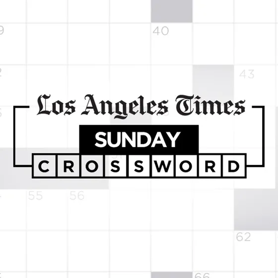 latimes-sunday-crossword