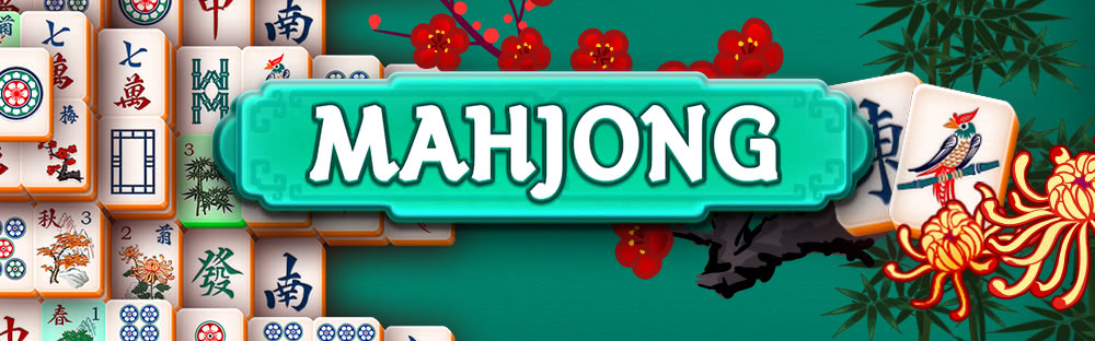 mahjong ps4 mahjong ps4