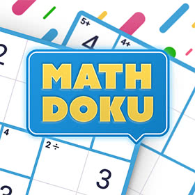 MathDoku