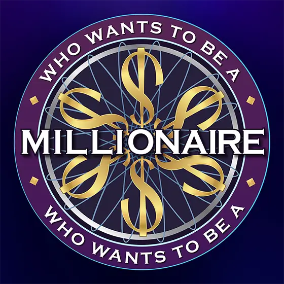 Who Wants To Be A Millionaire Play On Arkadium