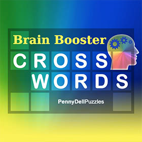 free online puzzles for kids free online puzzles for kids