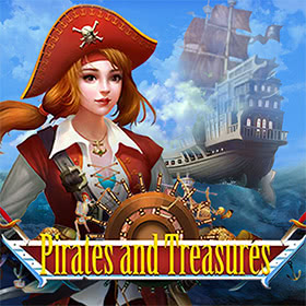 free hidden object games without story free hidden object games without story