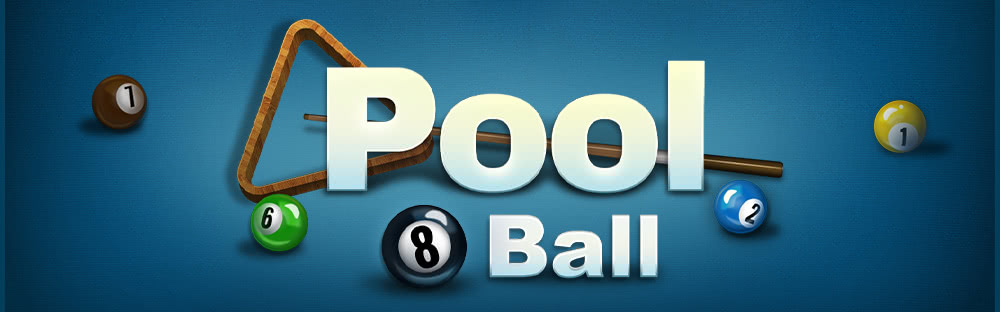 play pool online free play pool online free