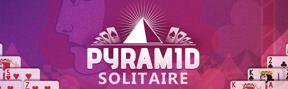 pyramid solitaire saga online free pyramid solitaire saga online free