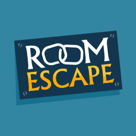 Room Escape