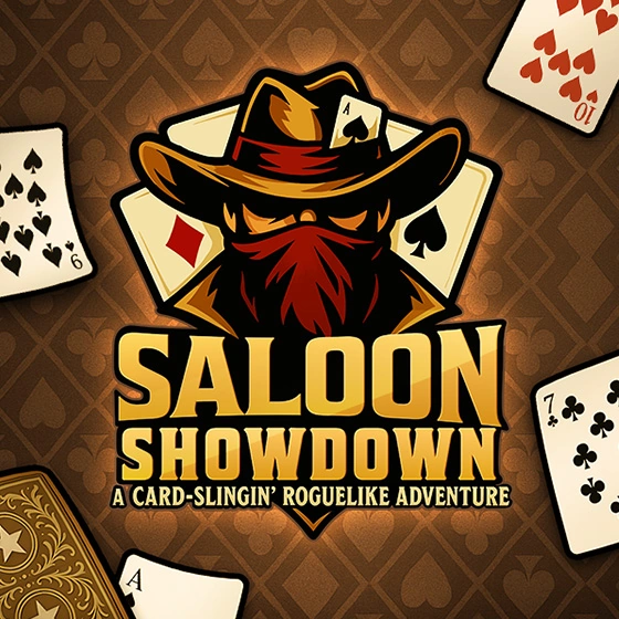 saloon-showdown-roguelike-adventure-game