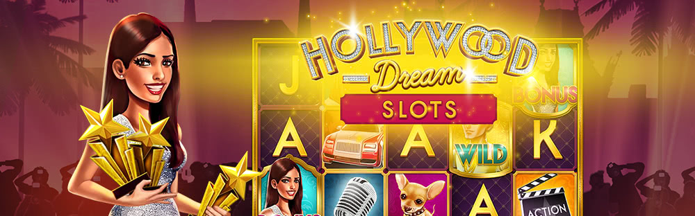Jogar slots Tutankhamun Jogar slots Tutankhamun