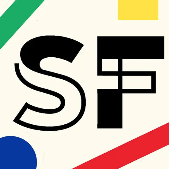 smart-friends-game
