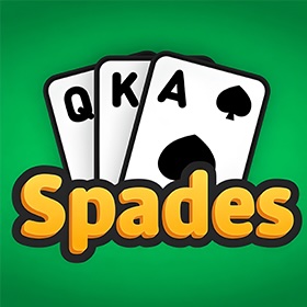 Spades