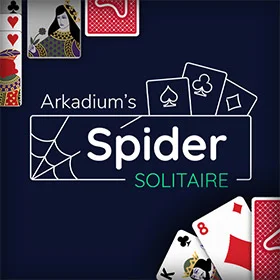 The Influence of Artificial Intelligence on best online blackjack real money Odds