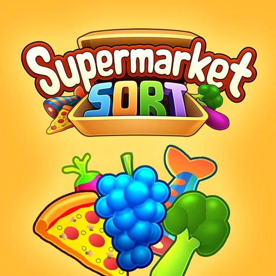 supermarket-sort-game