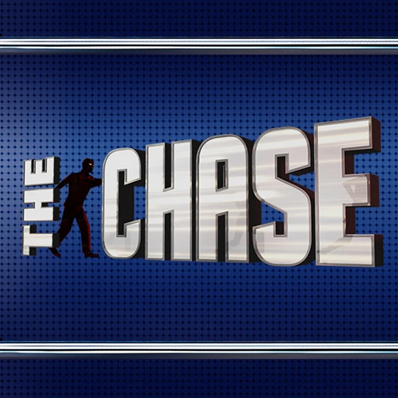 the-chase-us-game