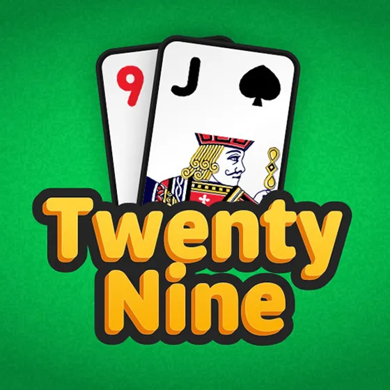 29-card-game