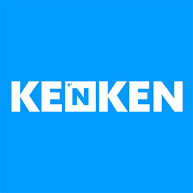 KenKen