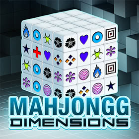 play american mahjong online free play american mahjong online free