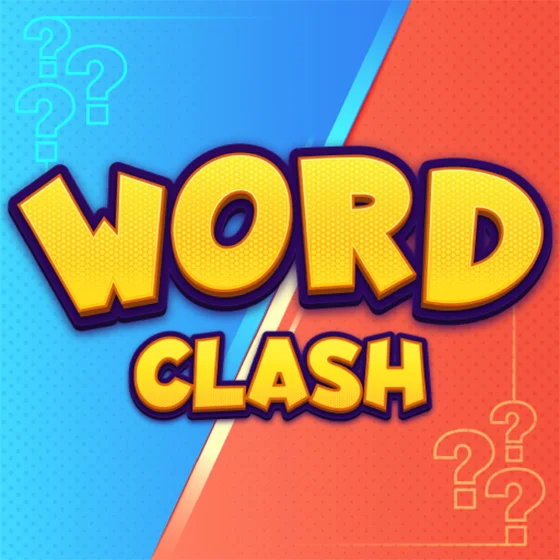 Free online word games | from the kansas city star